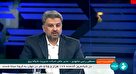برخورداری بیش از ۹۹ درصد روستاییان از نعمت برق