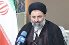 پیام رییس سازمان عقیدتی سیاسی فراجا به مناسبت ۲۲ بهمن