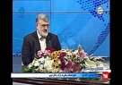 تداوم امداد رسانی به زلزله زدگان خوی