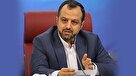 وزیر اقتصاد: در صورت پرداخت اصل و سود تسهیلات، همه جرایم بانکی بخشیده می‌شود