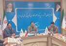 صادرات یک شرکت دانش بنیان در قزوین به کشورهای فرانسه و پاکستان