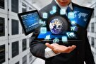 شرکت های دانش بنیان نیازمندمدیریت وبرنامه ریزی هستند