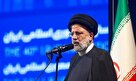 رئیسی: آمریکا و ۳ کشور اروپایی گرفتار محاسبه غلط شدند