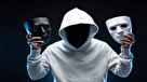 درباره اختلال شخصیت ضد اجتماعی (ASPD) بیشتر بدانید