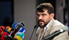 نامزدهای سیمرغ و داوران چهل‌ویکمین جشنواره فیلم فجر