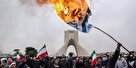 راهپیمایی ۲۲ بهمن در سراسر کشور برگزار می‌شود/ مسیر‌های ۱۲گانه راهپیمایی در تهران