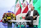 منصوری: سال آینده گره‌گشایی بزرگی در اقتصاد کشور خواهیم داشت