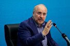 سال آینده نوسازی منازل مناطق زلزله‌زده خوی به اتمام می‌رسد