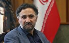 رونمایی از دستاورد نخبگان شریف در جشن پیروزی انقلاب/ایران جزو چند کشور معدود جهان در این فناوری است