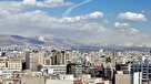 قیمت مسکن گرانتر می شود؟ /ترس در بازار