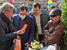 ۹۹ درصد داروها در داخل کشور تولید می‌شوند/ کمبودهای دارویی مرتفع شده است
