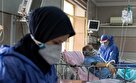 قفل درمان رایگان در کشور چه زمانی باز می‌شود؟