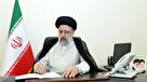 راهپیمایی امسال جلوه‌های تازه‌ای از حماسه حضور را به تصویر کشید