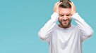 علت های مختلف درد در سمت راست سر چیست؟
