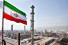 نگاهی به برنامه‌های صنعت پالایش کشور برای بازگشت به بازارهای بین المللی