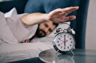 عادت های صبحگاهی غلطی که باید ترک کنیم