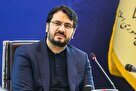 شروع نهضت نوسازی بافت فرسوده / فرصتی برای ساخت ۴ میلیون مسکن