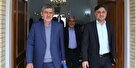 مرکز جامع سلول های بنیادی و پزشکی بازساختی افتتاح شد