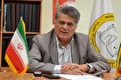 موج جدید کرونا نیامده بود که تمام شود/ مراقب سفرهای خارجی باشیم