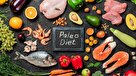 درباره رژیم پالئو یا رژیم غارنشینی بیشتر بدانید