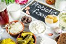 پروبیوتیک ها چه فوایدی برای بدن دارند؟ / بهترین زمان روز برای مصرف آنها چه وقتی است؟