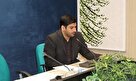 نمایشگاه بین‌المللی قرآن کریم در تعطیلات نوروز برگزار خواهد شد