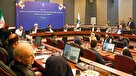 کیش قابلیت تبدیل به منطقه نوآوری و هاب صادراتی شرکت های دانش بنیان را داراست