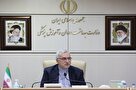 افزایش 1.6 درصدی خدمات درمانی و جراحی ها پس از مهار کرونا