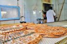 استفاده از جوش‌شیرین در نانوایی‌ها ممنوع!
