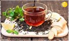 چای سیاه خاصیت ضد سرطان دارد!