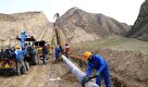 البرز از صف نفت سفید تا دستیابی به انرژی پاک و ارزان