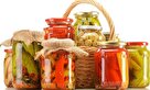 اگر میگرن دارید دور این غذاها را خط بکشید