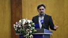 دهقانی؛ شرکت‌های بزرگ با نوآوری، پیشران دانش‌بنیان‌های نوپا باشند