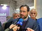 آمریکا و برخی غربی ها از ورود دارو به ایران جلوگیری می‌کنند