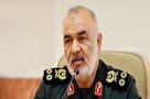 سپاه آماده همکاری در روند خدمات رسانی به مناطق زلزله زده خوی است
