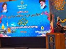 بهرامی: هیچ نعمت و توفیقی بالاتر از انس و مجالست با قرآن نیست.