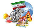 اعطای تسهیلات به دانش‌بنیان‌های نوع ۳ براساس معیار‌های ارزیابی