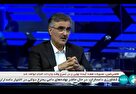 فرزین: منابع ارزی ایران قابل دسترسی شد/ نگران نباشید، حواسمان به بازار ارز هست