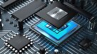 چرا حافظه نهان  یک CPU اهمیت دارد؟