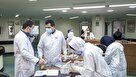 جزئیات سند جامع وزارت بهداشت