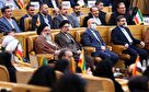 حضور ۱۵۰ شرکت کننده از ۸۰ کشور در مسابقات بین المللی قرآن کریم