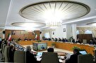 تأکید رئیس‌جمهوری بر پیگیری رفع مشکلات حوزه انرژی سیستان و بلوچستان