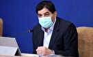 حلقه مفقوده توسعه اقتصادی عدم تعامل میان دولت و بخش خصوصی است