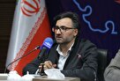 بانوان فناور تسهیلات ۵ میلیارد ریالی دریافت می‌کنند
