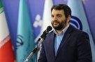 آمادگی کامل برای تسهیل حضور سرمایه‌گذاران صنعت نفت در مناطق آزاد و ویژه اقتصادی
