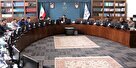 مهر تائید فعالان حوزه اقتصاد دیجیتال بر مترقی‌بودن قانون جهش تولید دانش‌بنیان