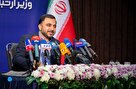 ایتا از ۳ به ۱۹ میلیون کاربر فعال ماهانه رسید؛ این نتیجه حمایت‌های ما بود