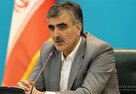 چرا بانک مرکزی دلار توافقی را حذف کرد؟/ فرزین: از تمام صرافی‌ها بدون نوبت «ارز» بخرید