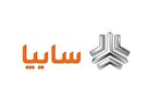 فروش فوق‌العاده ۲ محصول سایپا به امروز موکول شد