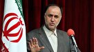 مبلغ عیدی بازنشستگان چقدر افزایش یافت؟ | پرداخت عیدی بازنشستگان با حقوق بهمن ماه